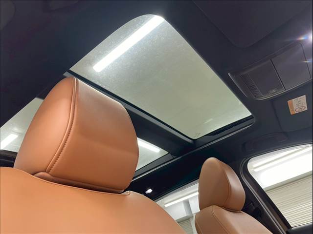 マツダ&nbsp;CX-60の画像6