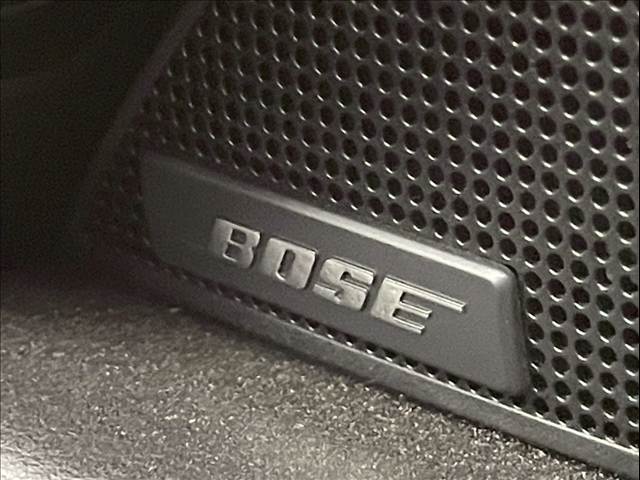 マツダ&nbsp;CX-60の画像7