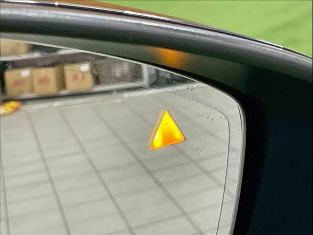 マツダ&nbsp;CX-60の画像8