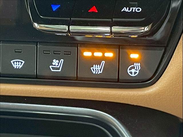 マツダ&nbsp;CX-60の画像16