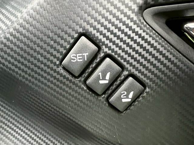 スバル クロストレックの画像7