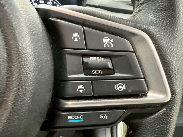 スバル クロストレックの画像12