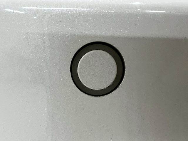 スバル クロストレックの画像13