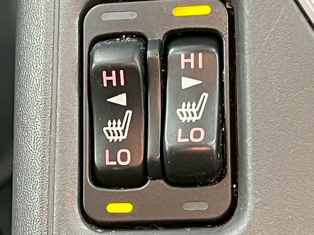 スバル クロストレックの画像15