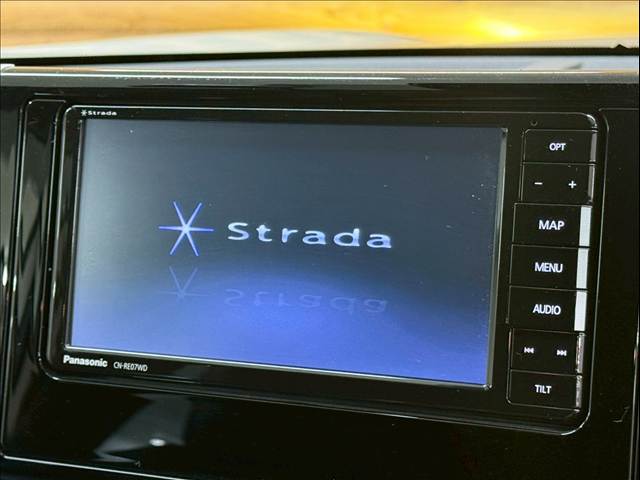 トヨタ&nbsp;RAV4の画像4