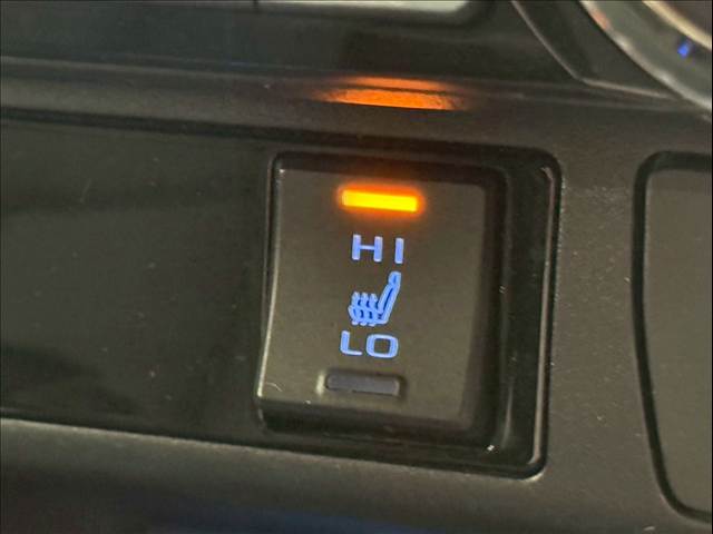 トヨタ&nbsp;RAV4の画像6