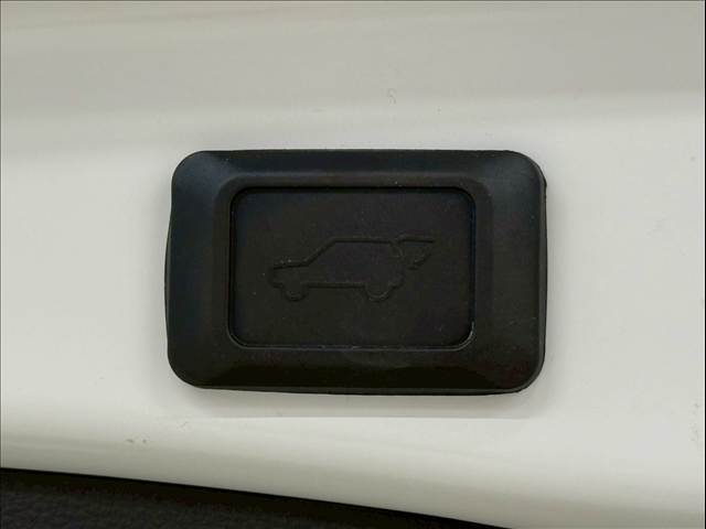 トヨタ&nbsp;RAV4の画像7