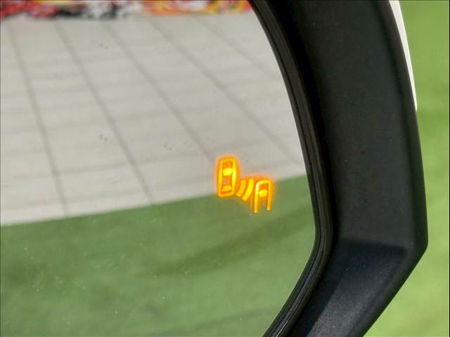 トヨタ&nbsp;RAV4の画像8