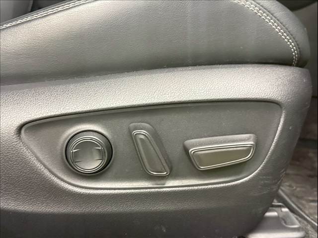 トヨタ&nbsp;RAV4の画像16