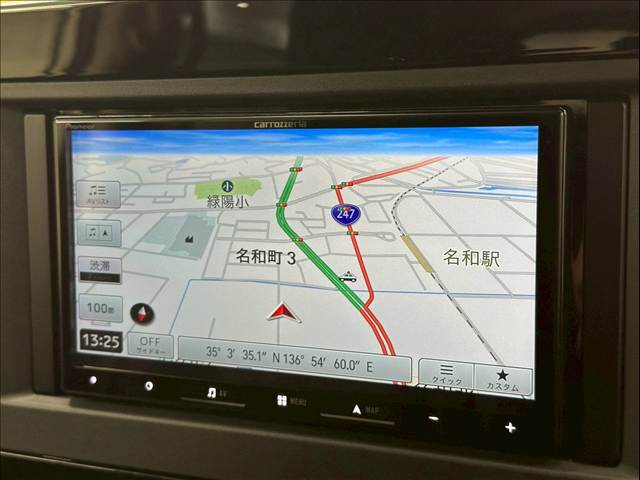 日産&nbsp;セレナの画像4