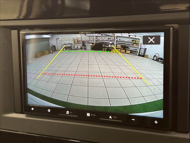 日産&nbsp;セレナの画像5