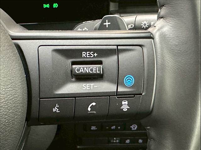 日産&nbsp;セレナの画像7