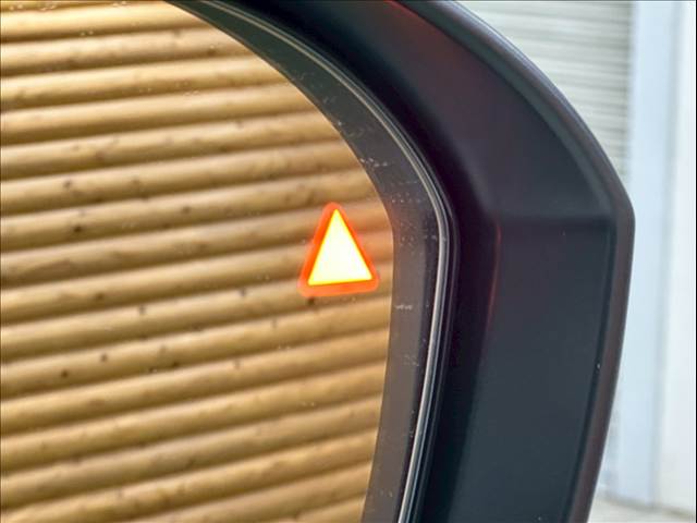 日産&nbsp;セレナの画像8