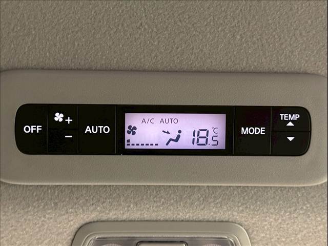 日産&nbsp;セレナの画像13