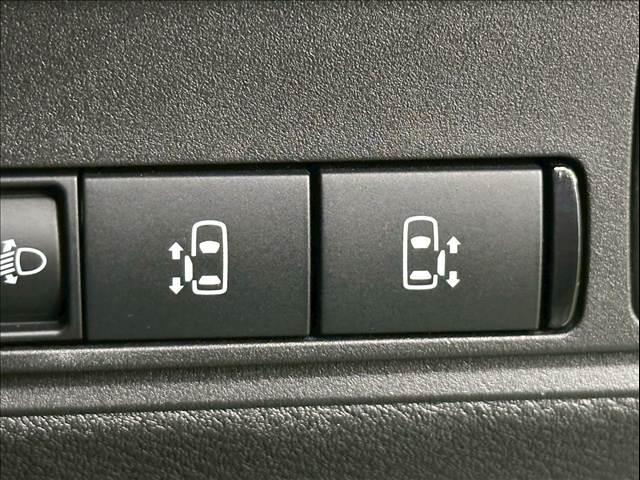 日産&nbsp;セレナの画像14