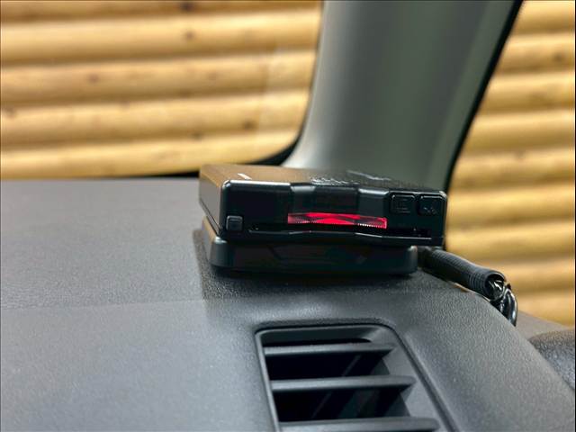 日産&nbsp;セレナの画像15