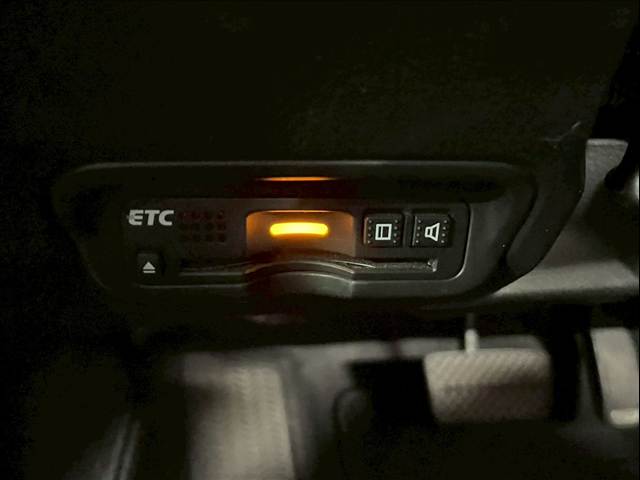 ホンダ ヴェゼルハイブリッドの画像11