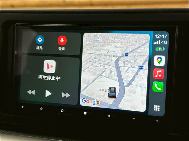 トヨタ&nbsp;ライズの画像4