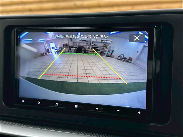 トヨタ&nbsp;ライズの画像5