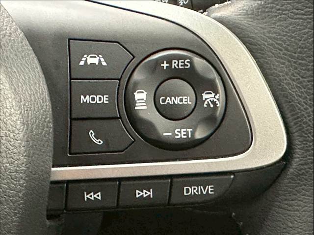 トヨタ&nbsp;ライズの画像8