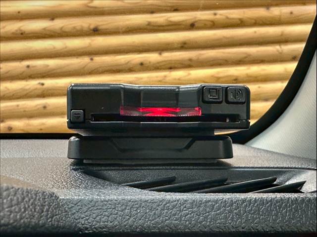 トヨタ&nbsp;ライズの画像9