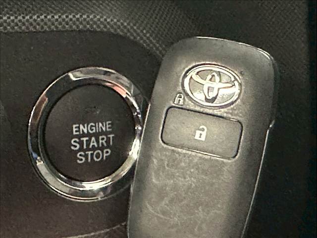 トヨタ&nbsp;ライズの画像10