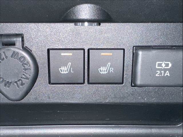 トヨタ&nbsp;ライズの画像11