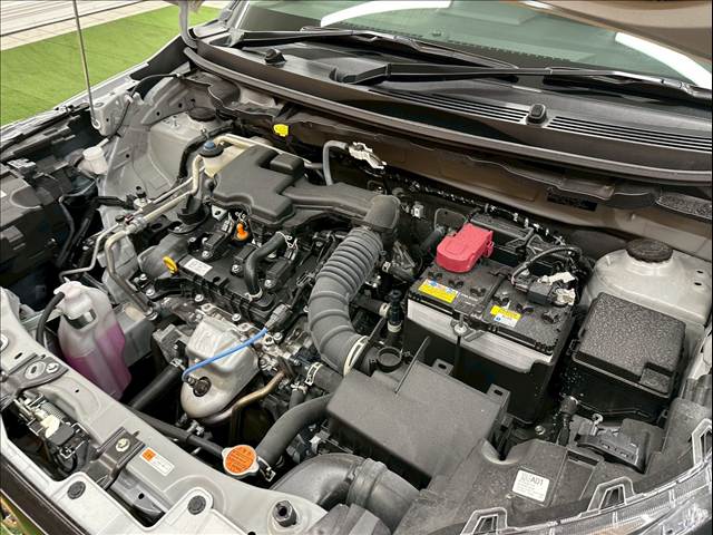 トヨタ&nbsp;ライズの画像12