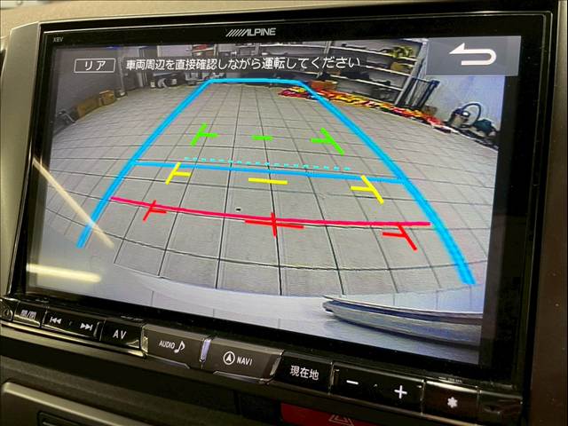 ハイエースバンロングボディ□スーパーGL ダークプライム 内装他