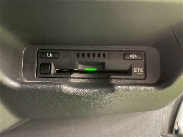 トヨタ ハイエースバンロングボディの画像11