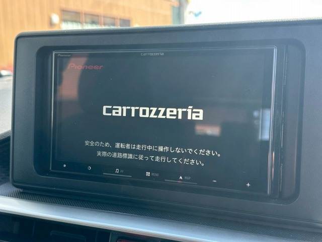 トヨタ&nbsp;ライズの画像4