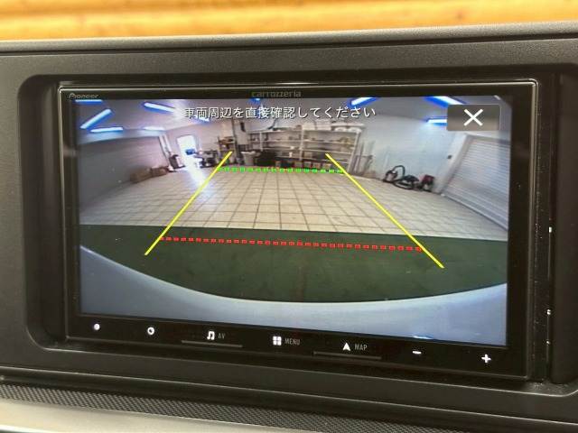 トヨタ&nbsp;ライズの画像5