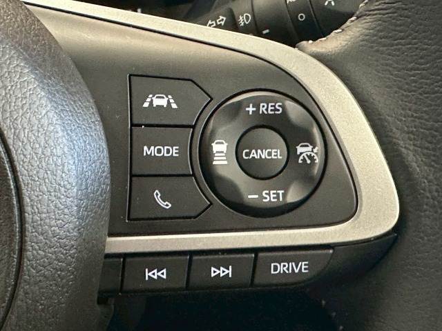 トヨタ&nbsp;ライズの画像6