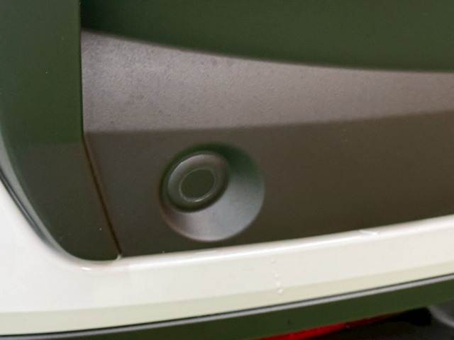 トヨタ&nbsp;ライズの画像8