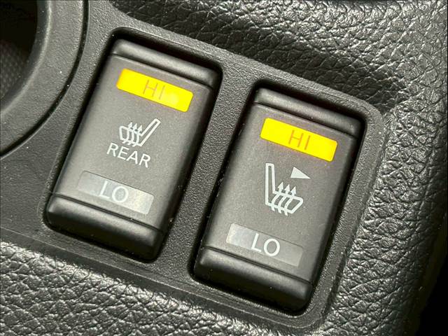 日産 エクストレイルの画像9