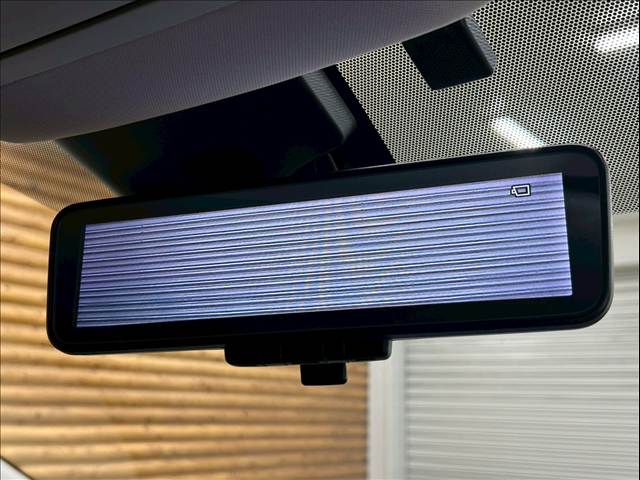 日産 エクストレイルの画像11