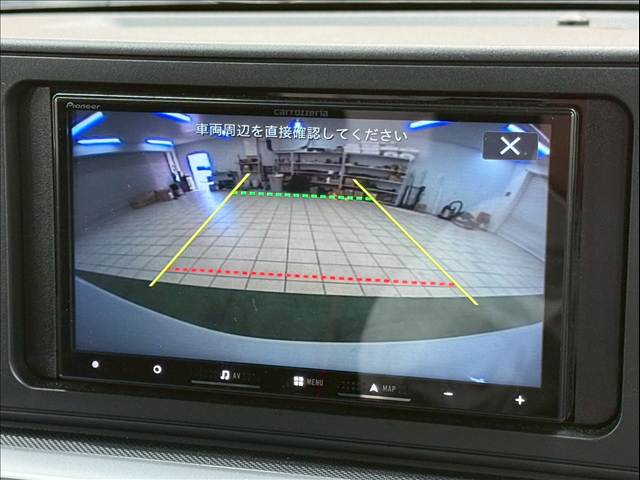 トヨタ&nbsp;ライズの画像5