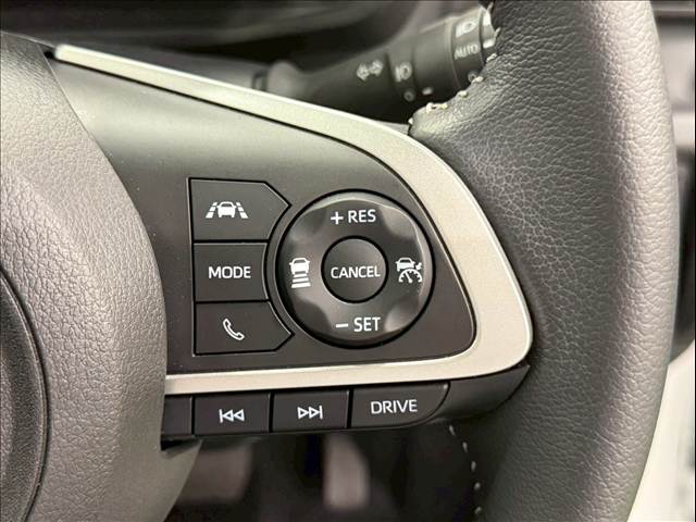 トヨタ&nbsp;ライズの画像10