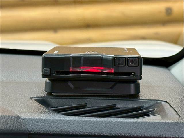 トヨタ&nbsp;ライズの画像11