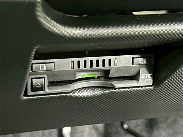 トヨタ&nbsp;ライズの画像8