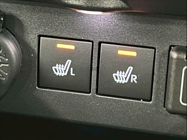 トヨタ&nbsp;ライズの画像9