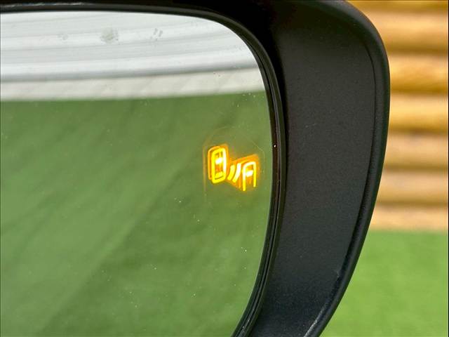 トヨタ&nbsp;ライズの画像10