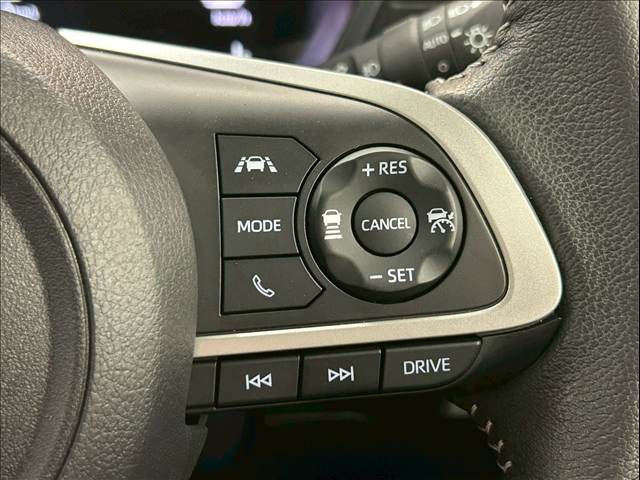 トヨタ&nbsp;ライズの画像11