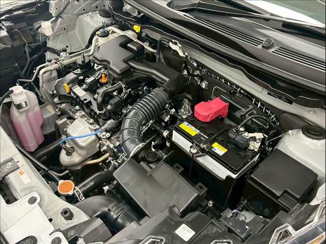 トヨタ&nbsp;ライズの画像12