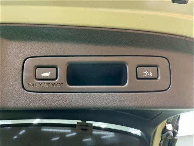 ホンダ ヴェゼルハイブリッドの画像16