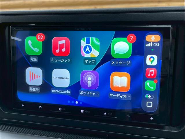 トヨタ&nbsp;ライズの画像4