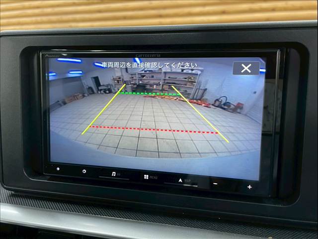 トヨタ&nbsp;ライズの画像5