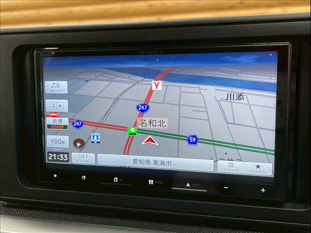 トヨタ&nbsp;ライズの画像10