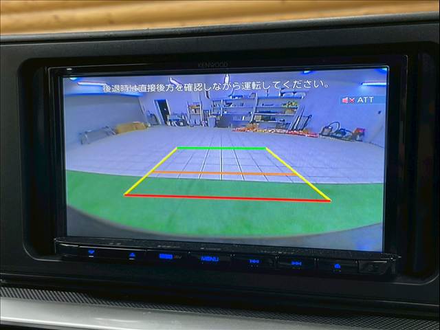 トヨタ&nbsp;ライズの画像5