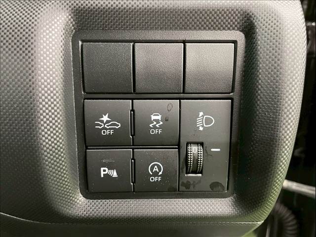 トヨタ&nbsp;ライズの画像6